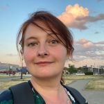 Anna Fonareva (esterion) - Livemaster - handmade
