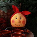 olesya-mlz