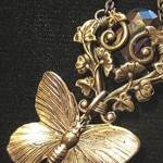 Fishechka (Olav) - Livemaster - handmade