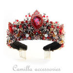 camillaccessory