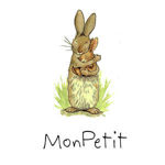 petitlapin