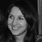 raskova