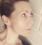 Yuliya (Masterboom) - Livemaster - handmade