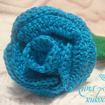 Anna-rukodelnitsa - Livemaster - handmade