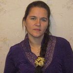 svetla-pivush