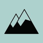 uralmountainsfinds