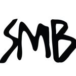 SMB bagmakers - Livemaster - handmade