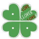 clovelover