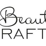 beauty-craft-egg-oil