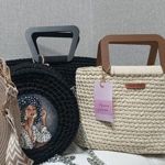 masterskaya-natali-artemovoj