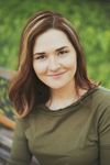 Taisiya Gerter - Livemaster - handmade