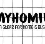 Myhomiestore - Livemaster - handmade