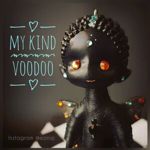 mykindvoodoo