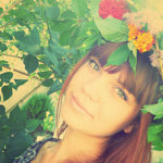 Aleksandra - Livemaster - handmade