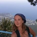 evgeniya-w5w
