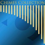 bar-chajms
