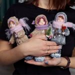 konyakhinadolls