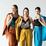 colour-suite-perederieva-