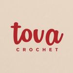 tovacrochet