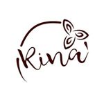Rina. Avtorskie izdeliya iz kozhi - Livemaster - handmade