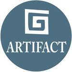 artifactart