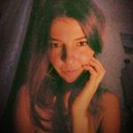 ekaterina69