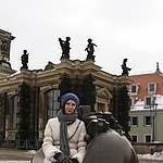 krupchick