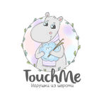 touch-me