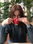 Anastasiya - Livemaster - handmade