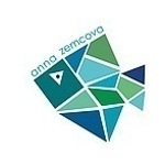 zemcova