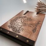 la-madera-