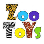 zoo-toys
