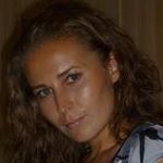 nataly-creation