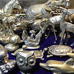 decor-vintage-brass
