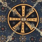Moj-kusochek-raya - Livemaster - handmade