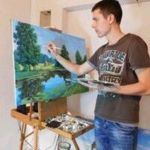 andrej-ytm