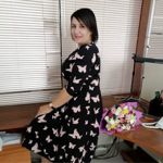 Mariya-q5y - Livemaster - handmade