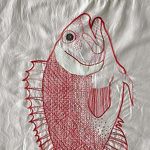 Mama_Do (mamadu) - Livemaster - handmade