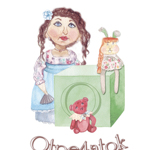 otpe4atok-toys