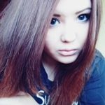 the-otherside
