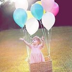 Elena Zhuk (LenaZhuk) - Livemaster - handmade