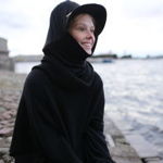 iukkanen - Livemaster - handmade