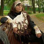 Astuoki ( Irina) - Ярмарка Мастеров - ручная работа, handmade