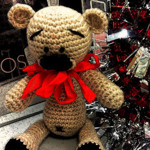 "Elfin.toys"    (Darya) - Livemaster - handmade