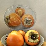 Ekaterina Shashlova (Sheshet) - Livemaster - handmade