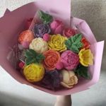 ShokoladKa Ekaterina - Ярмарка Мастеров - ручная работа, handmade