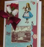 Polina Vyatkina (sinjune) - Livemaster - handmade