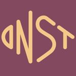 dnst-studio