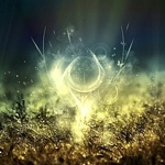 Idealnati - Livemaster - handmade