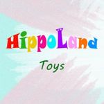 hippoland